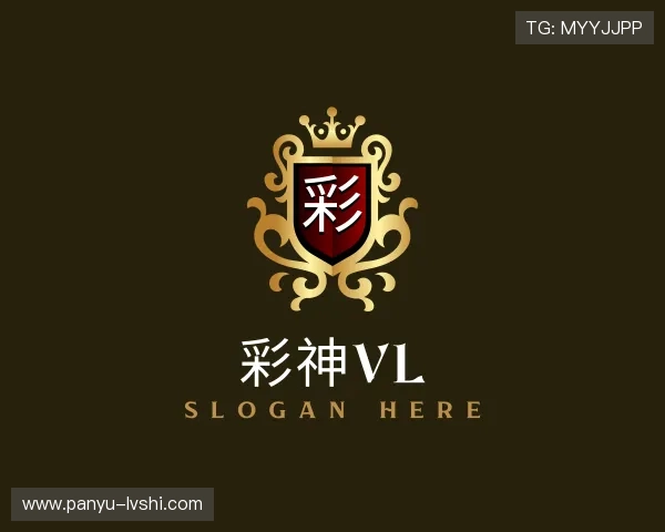 了解彩神Vll