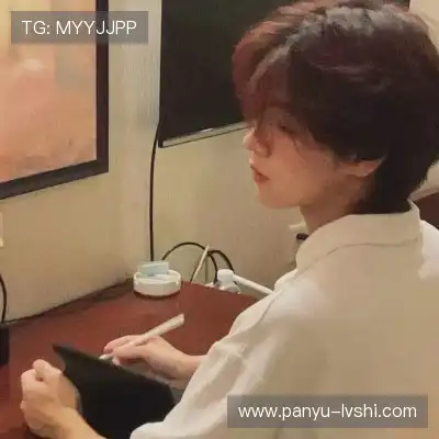 余学育